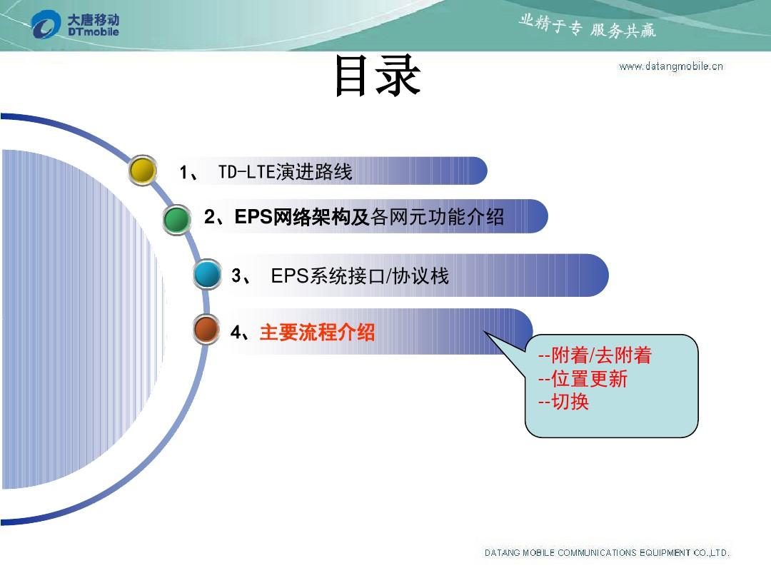 转入imtoken不显示_imtoken转账trx_imtoken转账金额不正确