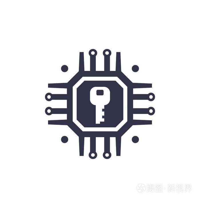 imtoken钱包下载_imtoken图标_imtoken