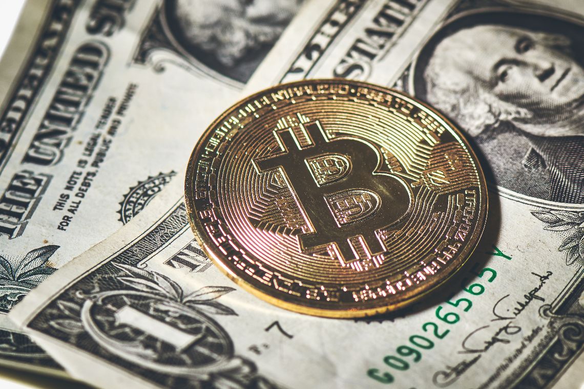 imtoken 币安_imtoken 币安_imtoken 币安