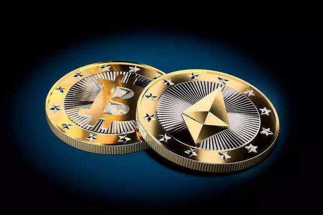 imtoken 币安_imtoken 币安_imtoken 币安
