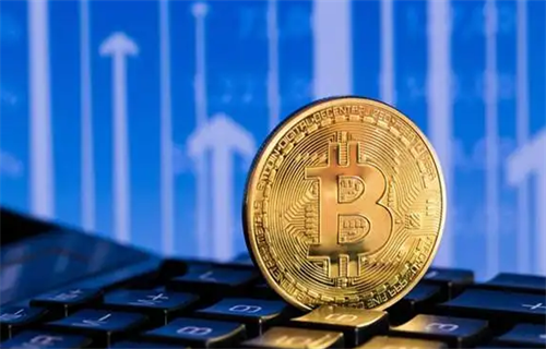 imtoken 币安_imtoken 币安_imtoken 币安