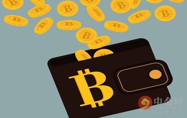 imtoken创建钱包怎么填_创建钱包失败请重试_imtoken只能创建十个钱包