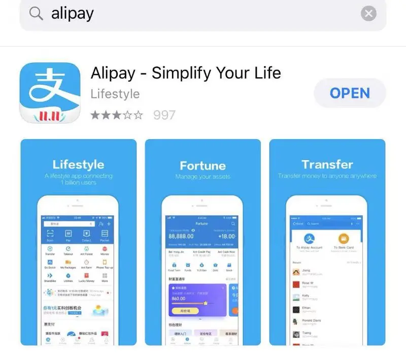 钱包apikey_im钱包api_钱包英语