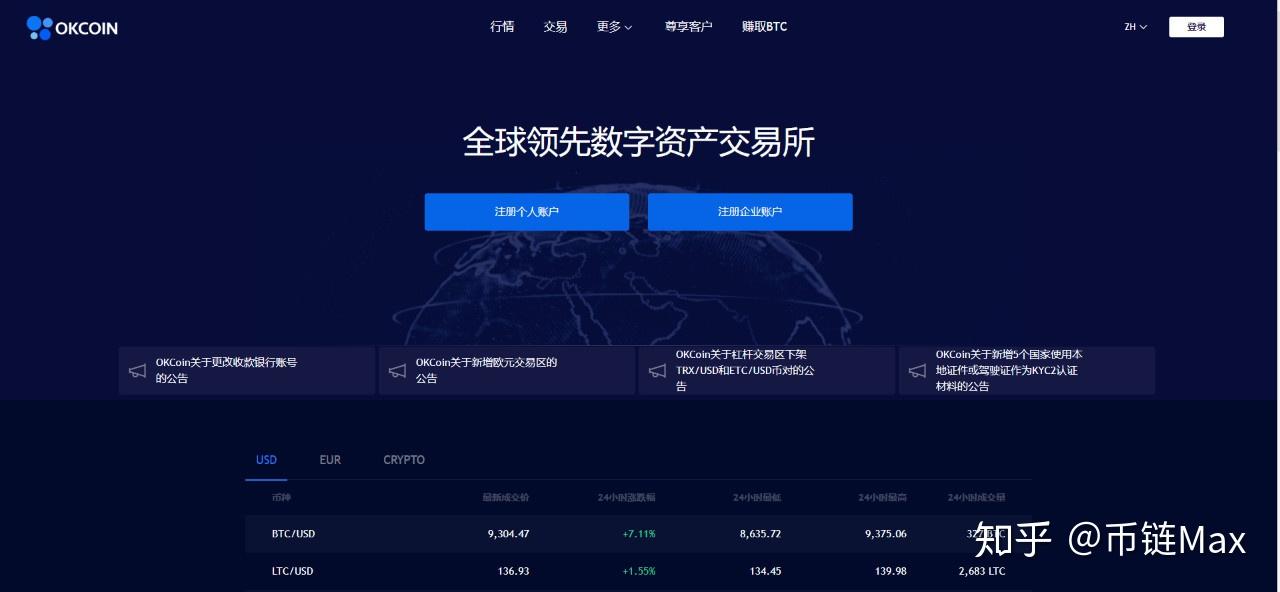 币火科技有限公司_imtoken支持火币吗_币火科技