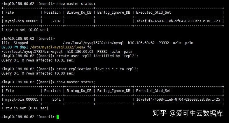 imtoken等待打包_imtoken打包要多久_imtoken提款