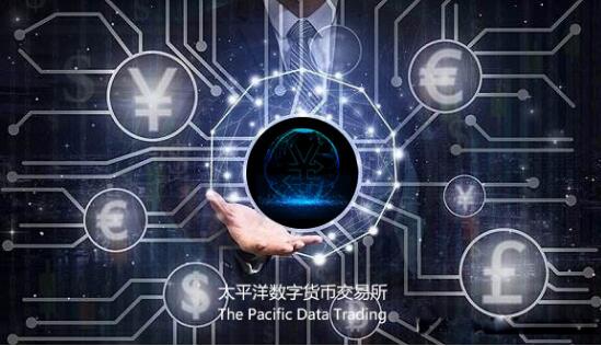 imtoken下载app_下载imtoken钱包官方_下载imtoken钱包app