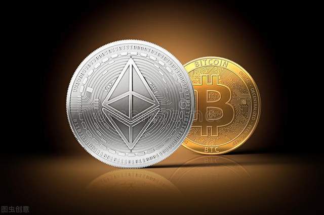 imtoken可以放哪些币_imtoken可以放哪些币_imtoken能放btc吗