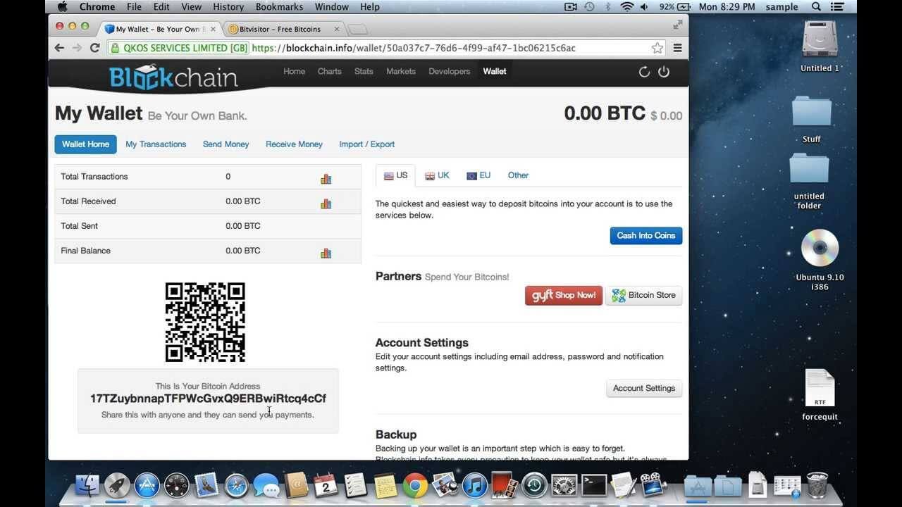 imtoken支持什么币_imtoken支持币种_imtoken钱包支持bnb