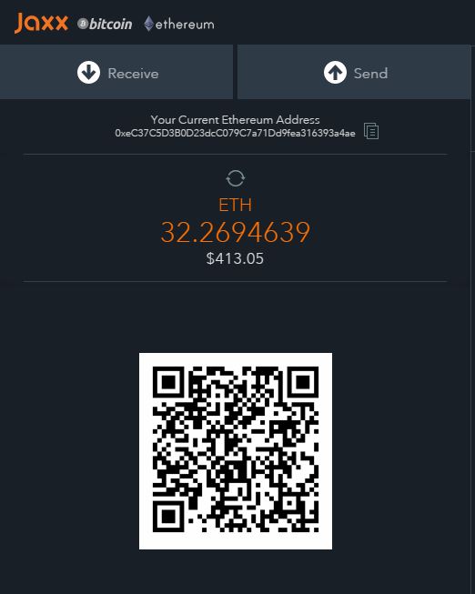 imtoken支持币种_imtoken支持什么币_imtoken钱包支持bnb