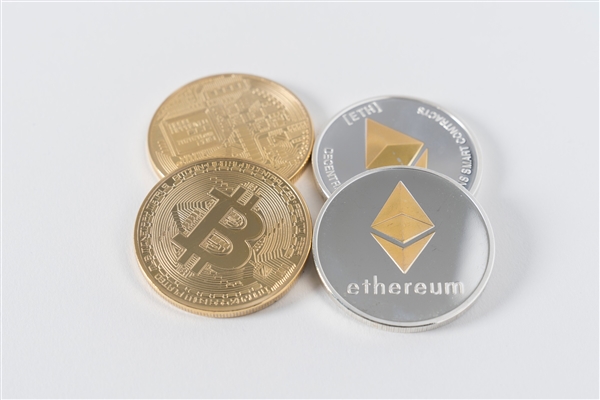 imtoken支持什么币_imtoken钱包支持bnb_imtoken支持币种
