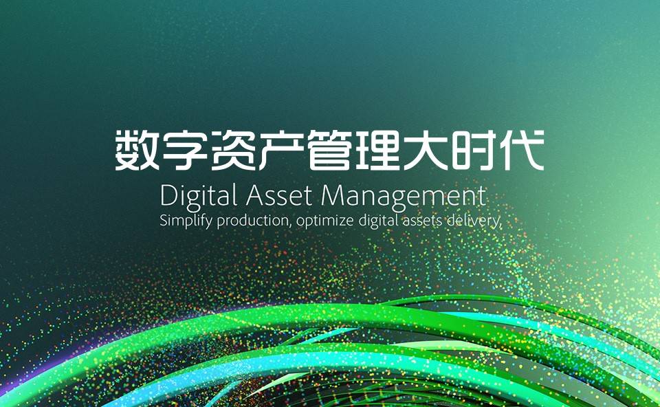 imtoken下载官网下载_下载官网正版app_下载官网imToken最新版