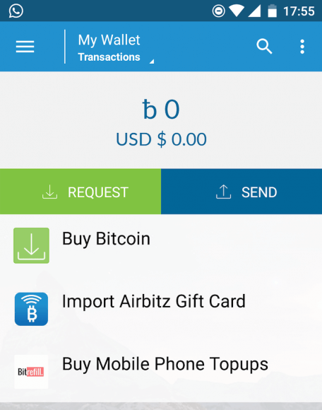 钱包imtoken官网_imtoken btc钱包_钱包imtoken官网下载