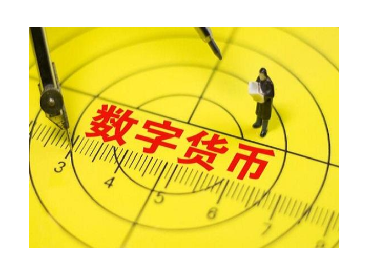 老版本微信_imtoken老版本_老版本迷你世界下载安装