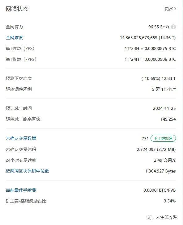 比特币转账最低限额_比特币转帐_imtoken最低比特币转账