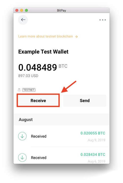 imtoken怎么充值能量_充值能量的交友软件是啥软件_充值能量就可以聊天的软件