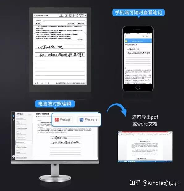imtoken钱包助记词在哪里_im钱包助记词正确格式_imtoken钱包助记词词库