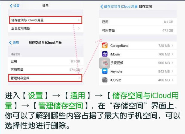 苹果下载铃声_imtoken苹果怎么下载不了_苹果下载imtoken教程
