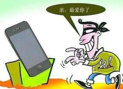 钱包私钥泄露_钱包地址泄漏_imtoken的钱包地址泄露