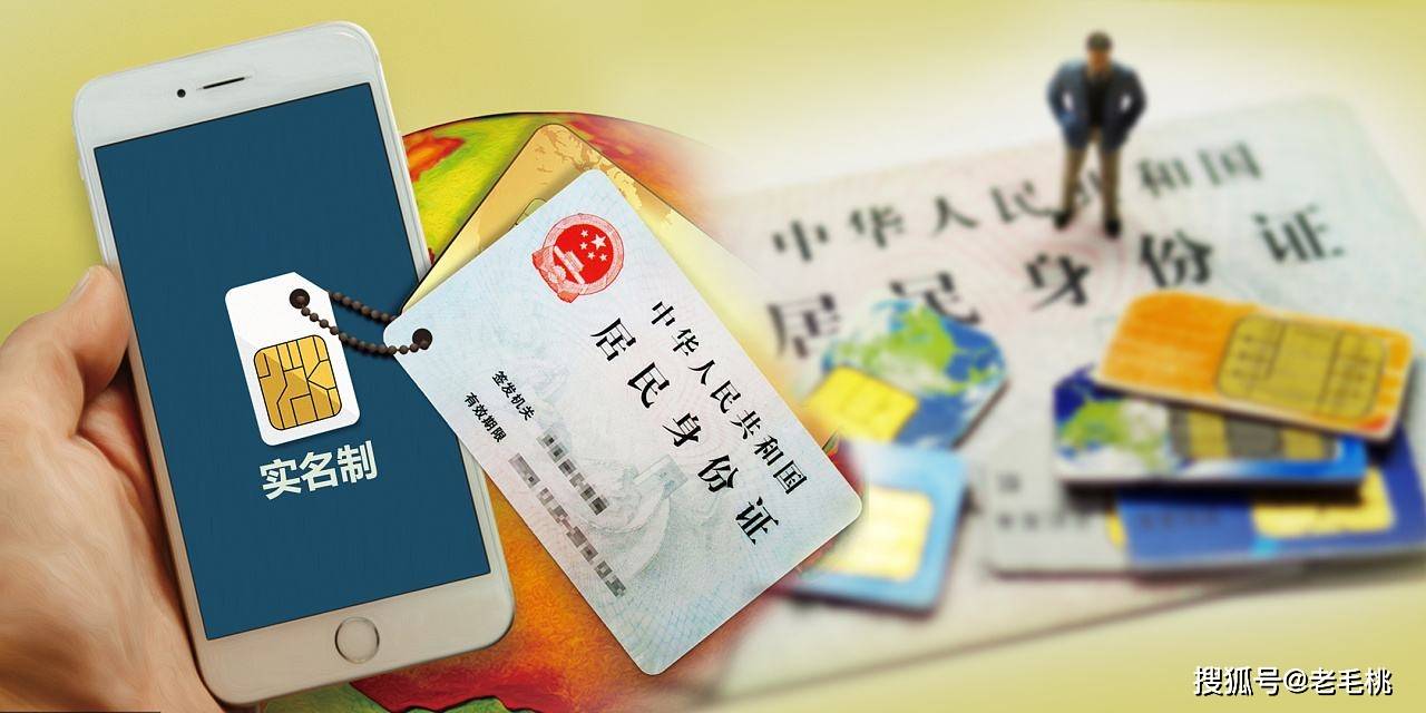 钱包私钥泄露_钱包地址泄漏_imtoken的钱包地址泄露