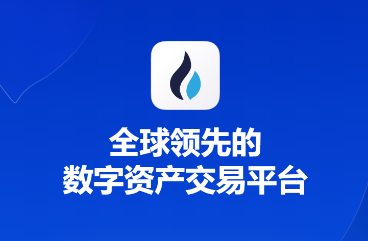 标签地址怎样写_imtoken地址标签_imtoken下载