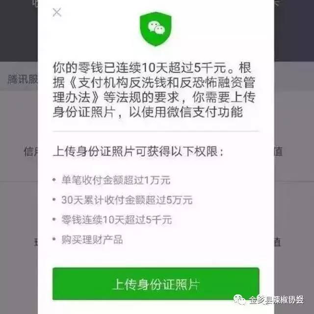 币钱包有什么用_im钱包里的币不见了找的到吗_钱包去哪了