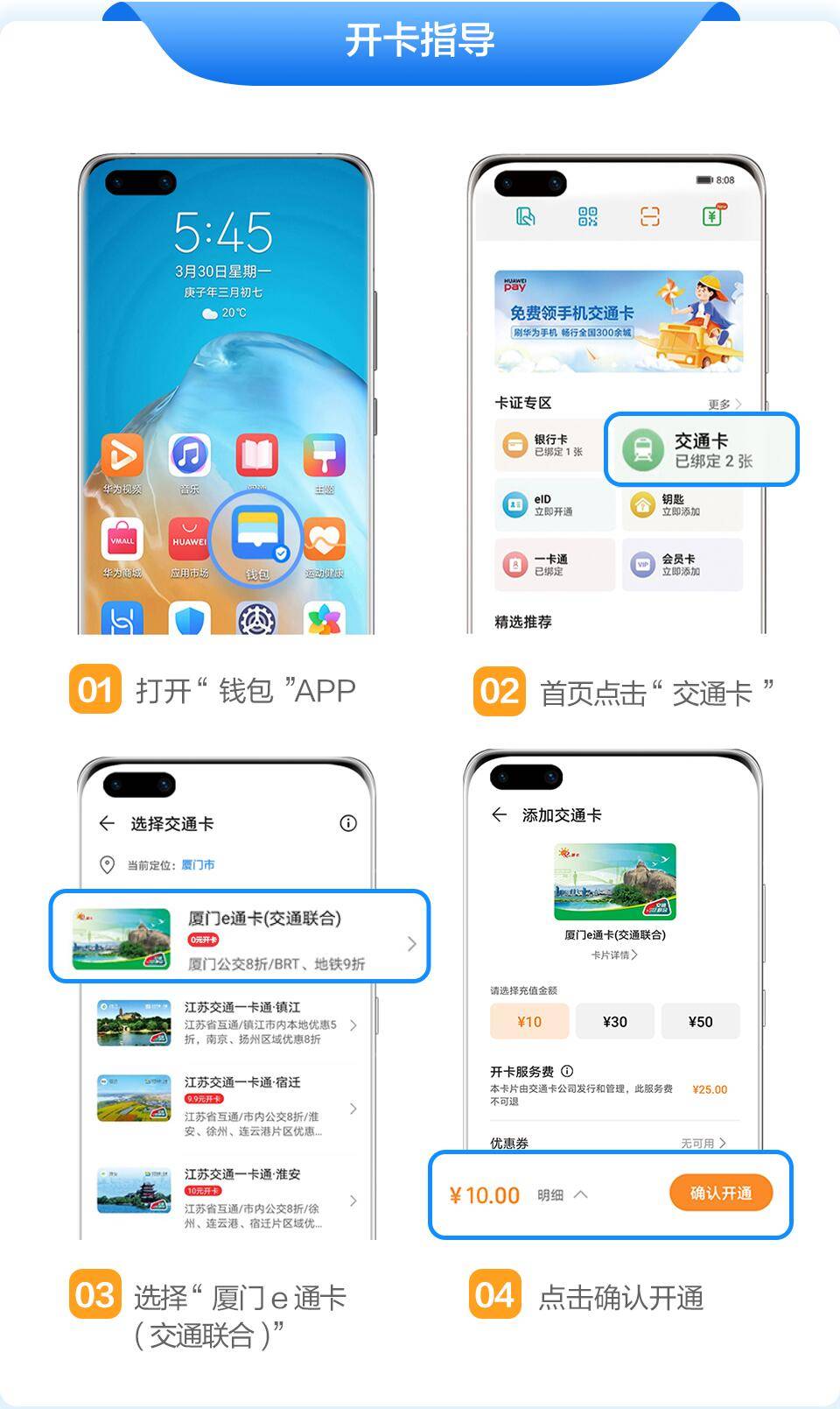 联网无法上网_imtoken无法联网_联网无法获取ip地址怎么办