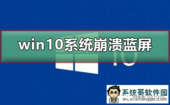 imtoken苹果手机不能下载_imtoken苹果手机不能下载_imtoken苹果本地下载