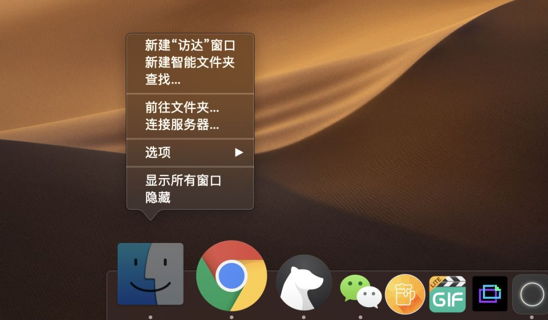 imtoken苹果手机不能下载_imtoken苹果本地下载_imtoken苹果手机不能下载