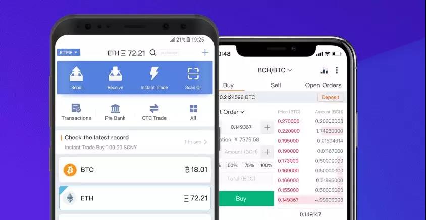 imtoken钱包视频教学_imtoken钱包视频教学_imtoken钱包视频教学