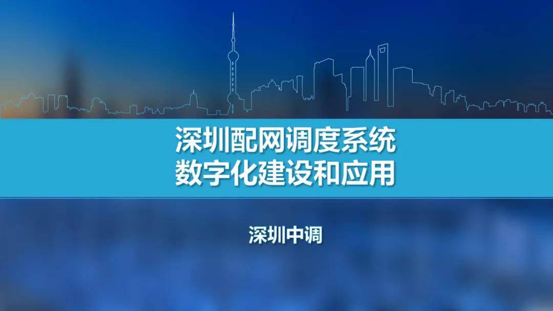 切换网络ip地址会变吗_imtoken 切换网络_切换网络是什么意思