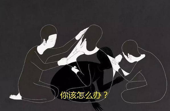 转账待确认什么意思_imtoken转账一直等待确认_im钱包转出等待确认