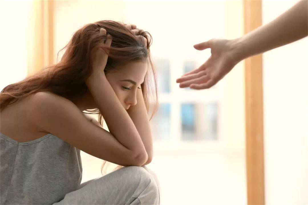 im钱包转出等待确认_imtoken转账一直等待确认_转账待确认什么意思