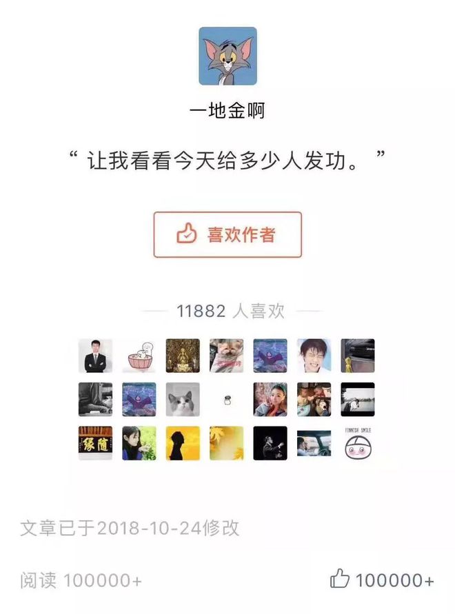 im钱包转出等待确认_imtoken转账一直等待确认_转账待确认什么意思