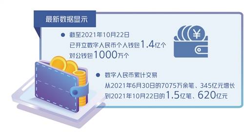 倒闭的新能源汽车品牌_imtoken 倒闭_倒闭银行负责人应被追责