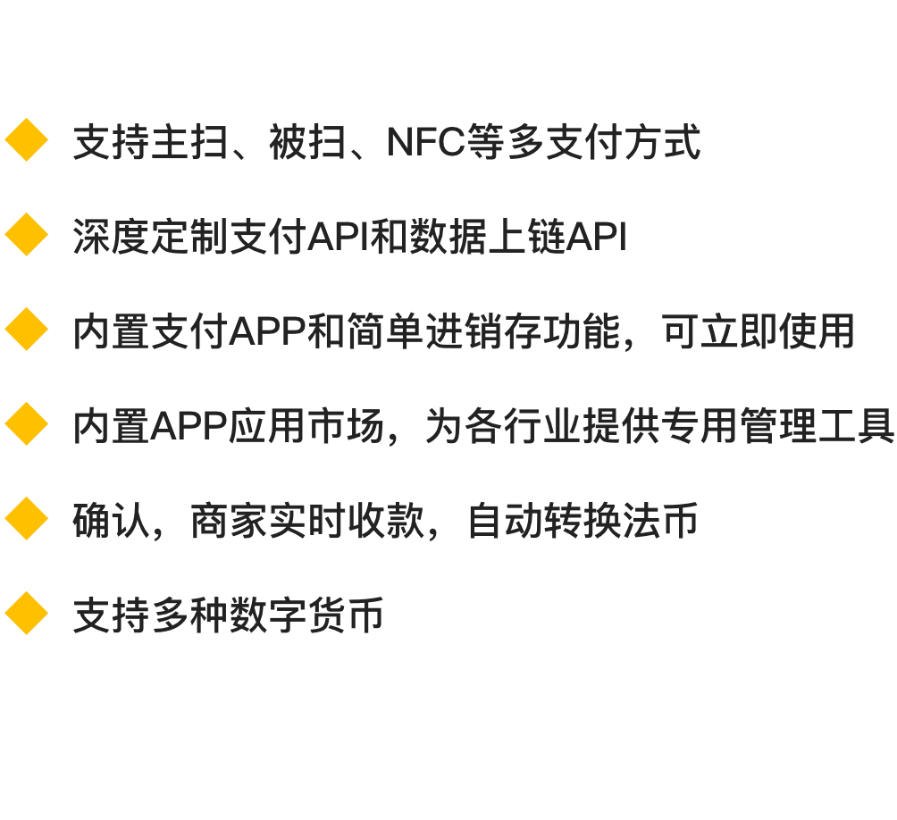 imtoken USDT_imtokenusdt钱包_imtoken USDT