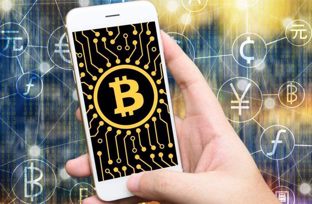 imtokenusdt钱包_imtoken USDT_imtoken USDT