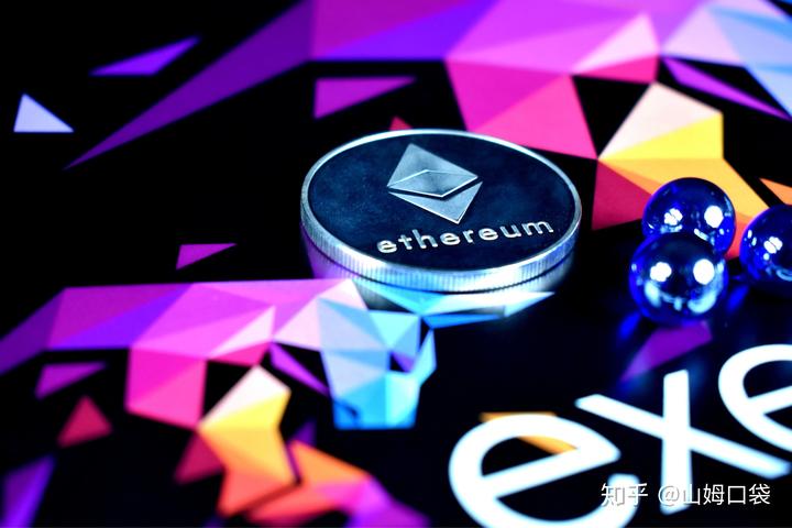 开发公司属于什么行业_imtoken哪个公司开发的_开发公司资质