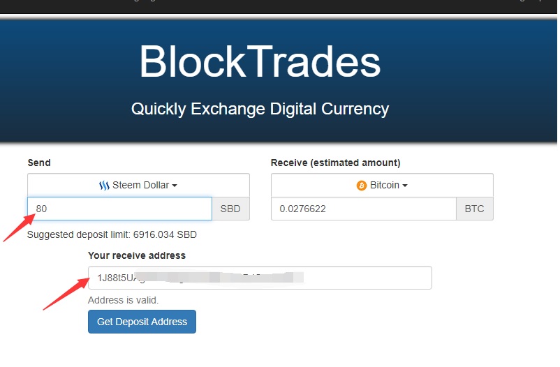 币安怎么转到imtoken_币安怎么转到imtoken_币安怎么转到imtoken