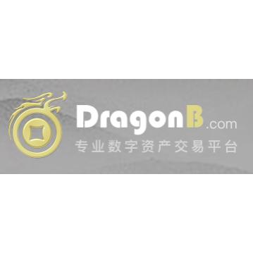 imtoken官网下载链接_imtoken官网下载地址_imtoken官方网站地址