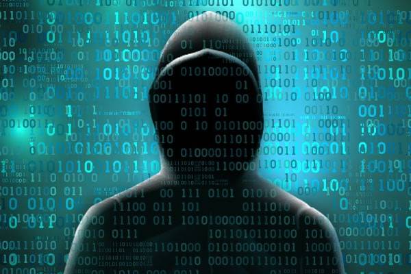 imtoken苹果下载_imtoken删除_imtoken官网下载