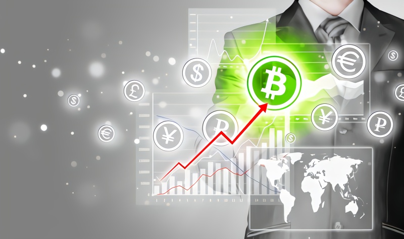 风险提示怎么写_imtoken风险提示_风险提示函