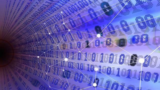 imtoken风险提示_风险提示函_风险提示怎么写