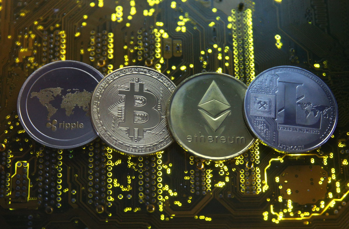 imtoken钱包转币要多久_怎么转币到imtoken_imtoken的币转到币安
