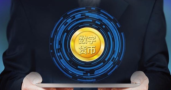 imtoken电脑版怎么下载_电脑下载版本不支持怎么办_电脑下载版本低怎么办