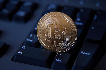 电脑下载版本低怎么办_电脑下载版本不支持怎么办_imtoken电脑版怎么下载