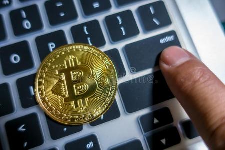电脑下载版本低怎么办_imtoken电脑版怎么下载_电脑下载版本不支持怎么办