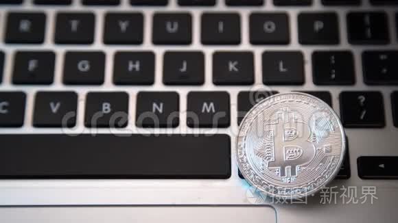 imtoken电脑版怎么下载_电脑下载版本不支持怎么办_电脑下载版本低怎么办