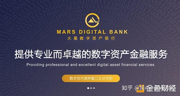 ngc官网评级币查询_评级币查询_imtoken查询多少币