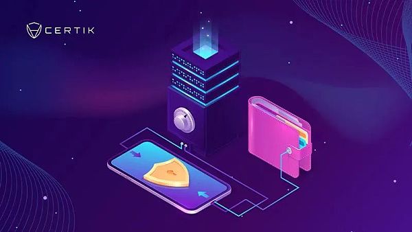 imtoken钱包迁移_imtoken钱包导入_钱包迁移方案