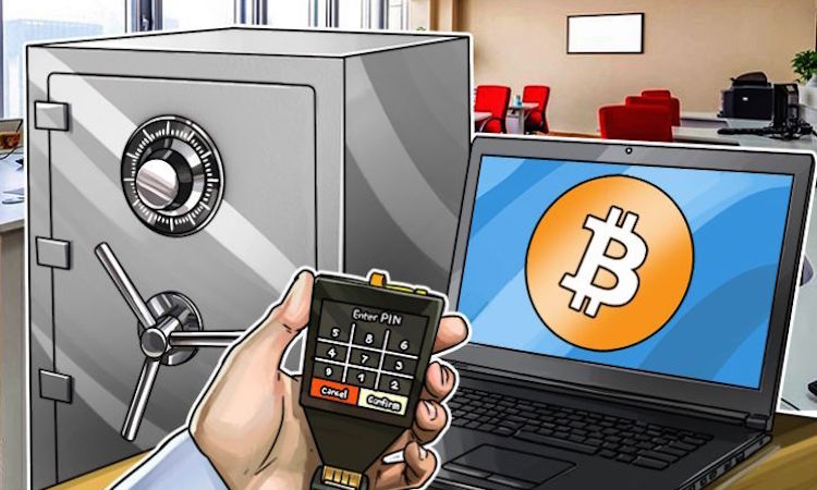imtoken钱包迁移_钱包迁移方案_imtoken钱包导入